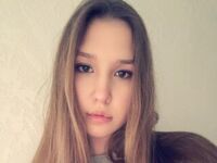 AvaKriek