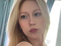 CeciliaWhithrock