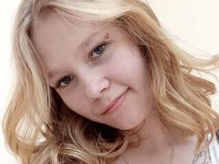 DainePostema