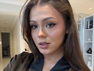 DemetriceTaneja