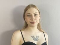 HelaineSchecter