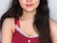 JasminSehar