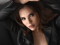 JenellDelorme