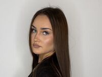 MyrnaMackesy