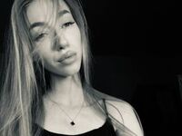 NikkiTenerovich