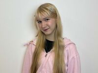 RosalieHouman