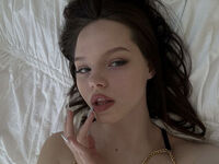 SelenaNoelle