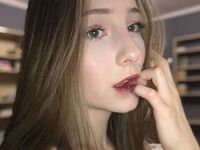 SusanMcKenzie
