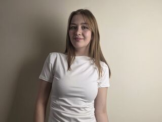 TeresiaCaspi