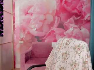 CandyLong