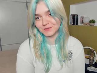 FrancescaParzych