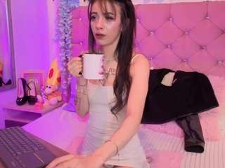 Lauren_evans96