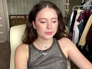 LilliamBeen