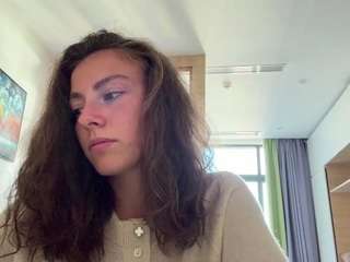 MarjoryNurthen