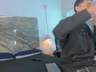 StrikeandSweet