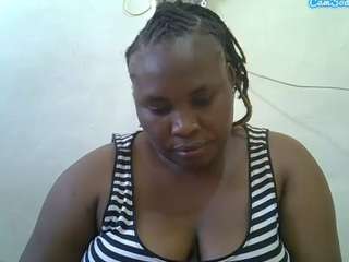 Sweetbubbly254
