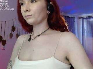 mayrumey