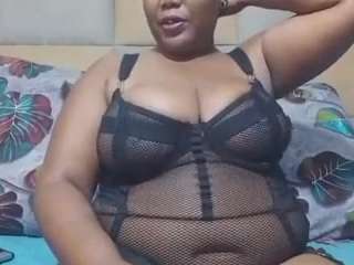 nastyangelxxx