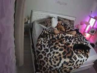 voyeurcam-whitneyoc-01