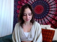 Hi, my name is Ada. I am a professional dancer. My passions are traveling, dancing and good movies. I am a temperamental person, full of passion and extreme emotions. I love closeness, adventures, kisses and long, passionate sex. Let me share my passion with you and you will become part of my world