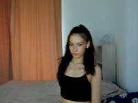 Hello ! Im Alex 20 yo girl :)I know english and bit german :)
i m shy girl and really new in this world :) introduce me and express yourself... and i wanna join the fun i tried playing domina and i really liked it ... lookin for someone with i can train ;)