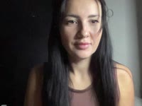 I’m a warm, feminine woman who values sincerity, kindness, and emotional connection. I believe real attraction starts with genuine interest, a good conversation, and the ability to listen and feel each other.I enjoy simple but meaningful things: cozy moments, long walks, the sound of the sea, laughter, and deep talks about life. I’m someone who can support, inspire, and bring lightness and warmth into everyday moments.Why should you spend time with me?Because I’m real. I know how to be caring, attentive, and emotionally present. I appreciate honesty, respect, and a man who is confident yet kind. With me, you can be yourself — without games or masks.I’m here not just to chat, but to build a sincere connection that can grow into something special.&nbsp;