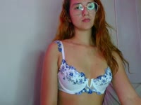 Hii, I love having fun here and feeling desired.