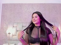 I am a lady, a simple and natural girl, with a sweet, expressive, and charming personality. I love having style, being elegant, and transmitting good vibes. I always stay neat and beautiful, and that is my personal brand. I am authentic and have a beautiful natural and sexy body. I know you love my flirtatious laugh with a touch of class, always willing to have a good conversation and looking for chemistry. I am a bit mysterious but if you want to know more about me, give me your attention and your time and I will let you get to know everything about me. When we are alone, don