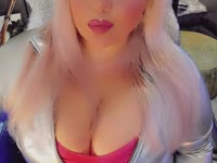 My name is Mistress.Etername .  AUDIO IS  always ON! BRING YOUR HEADSET! to listen to my HYPNOVOICE!                                                                                             RUTHLESS BLACKMAILTRIX , PIMPTRESS , FINDOMME, BRAINWASHER, HARSH, FAST OR  SLOW DRAIN,  MOMMYDOMME  FOR SISSIES, ABDL, CEI, JOI, GOONNG, INTOX, SPH, FORCED BI SCENARIO, HOMEWREKING, BLACKMAIL, BREATHCONTROL, EXPOSURE CONTRACTS. I