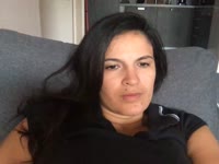 Im colombian. I love sex. My pussy is good and my ass is big. Ive got big boobs