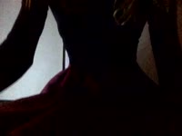 Let me talk to you, to enter and explore your soul. Let me be your storyteller, listener and feel free to release your deeply hidden emotions. Don