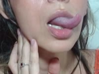 I am a woman full of energy, and I think that shows. I take care of myself, I enjoy life and try to surround myself what makes me happy. Laughter and an active lifestyle are my best secrets.