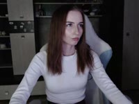 I am here for your enjoyment and I love to have fun. I have an open mind and love to play as only you and I can play together. I love being alone with you. I get so excited. My strongest desire is to make you happy. I know that you will be endlessly happy with me.