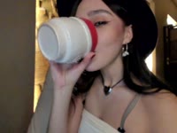 Artist, enchantress, adventure seeker
I love meeting different people, cultures and stories from different corners of the world
I want to study Romance languages
I am interested in psychology
I cook the most delicious borscht
I am inspired by hiking, nature, people and music
I am interested in art, poetry and I love cinema, always happy to discuss and exchange favourite films
I snowboard
I am interested in diving  I dream of swimming with whales
I practise yoga and meditation
I dream of a friend like Jimmy Neutron