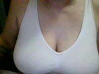 hallo heren ik ben debby ben 50 jaar komt uit den haag ben een mooie dame vol en lief en ben erg in gelegenheid om leuke spannende dingen te doen  en een spannende praat samen en weet niet wat er meer van komen  kom lekker snel