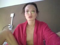 Hey, I am Goddes Denise. Iḿ a misstress i do findom and bdsm. I do also sexshows with my toys and normal sex chat xxx