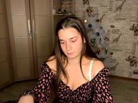 Crazy, mischievous and very curious - come see me if you are ready for some hot games