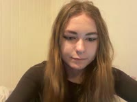 I’m a girl who loves light flirting, sincere emotions, and those special moments when a unique chemistry appears between two people. Sometimes I can be gentle and a little shy, and sometimes playful and very curious. It all depends on the mood… and on who is on the other side of the screen.
I enjoy meeting interesting people, joking, sharing thoughts, and creating an atmosphere that feels warm and a little exciting. I believe that even a simple conversation can become special if it has sincerity, smiles, and a little imagination.
In my free time I love music, cozy evenings, beautiful sunsets, and small joys that make a good mood. And I also like to tease a little.
I appreciate men who can be attentive and confident, but who also keep their sense of humor. Sometimes one right word can create the mood for the whole evening.