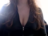 BDSM Mistress. I like to explore the limits of your abilities with you. Are you not afraid of pain? Exposure or submission, then you are welcome in my room.