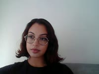 Hi dear, I study neuro and computer science at my university, like fashion and electronic music (techno and house especially). You can call me Lia, I