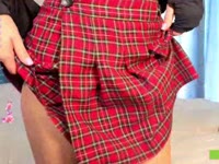 Hi, my name is Hanna, I