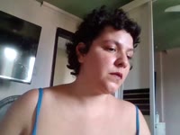 I give a wonderful private show and fetishes in VIP.

I