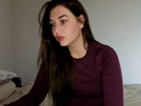 Hi handsome...
I am a 32-year-old girl who loves flirting, laughing, and exciting conversations.

I am playful, open, and enjoy having a fun and thrilling time together.
No rush, just enjoy and see where it leads

Come on in... I don