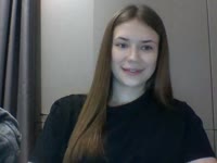 I am here for your enjoyment and I love to have fun. I have an open mind and love to play as only you and I can play together. I love being alone with you. I get so excited. My strongest desire is to make you happy. I know that you will be endlessly happy with me.