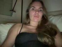 Most of visitors in here I know from the past and I will be glad to meet once more time. Secondly, why not me if I am friendly, understanding, chatty and know your week sides ;)

P.S. I am a non-nude model with a small exception :)