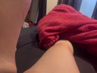 Femme libre souvent accompagner aime faire plaisir aux autres