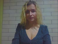 I live by emotions, moments, and smiles. I love when mornings smell like coffee and something new, and evenings invite deep talks where you can just be yourself. I’m not perfect, but I’m real — with a bit of self-irony, a bright gaze, and the ability to listen between the lines. Sometimes quiet and dreamy, sometimes the spark that sets the fire in you. I’m drawn to everything that makes the heart beat faster: music, travel, meeting new people, unexpected confessions, and a touch of flirt. I don’t chase perfection — I value honesty, interest, and chemistry between two souls. Looking for someone who doesn’t need to pretend, who enjoys laughter, dreams, and being genuine. If you feel the same — write to me. Maybe that’s how something beautiful begins.