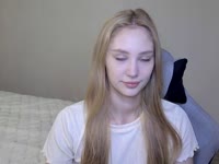 I am here for your enjoyment and I love to have fun. I have an open mind and love to play as only you and I can play together. I love being alone with you. I get so excited. My strongest desire is to make you happy. I know that you will be endlessly happy with me.