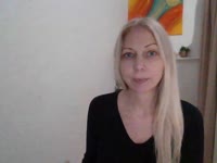 I can be different. From romantic to playful. Depends on mood and partner.