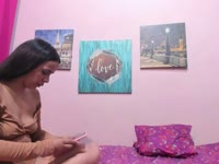 I am a very fun woman, I like to enjoy life, live new experiences and get to know new cultures, I love to read, have a good conversation, go to parties, go shopping, travel and get to know new cultures, I am a person of challenges, of desires who always seeks to move forward, I like to study and get ahead on my own, I am sure you will love to meet me.